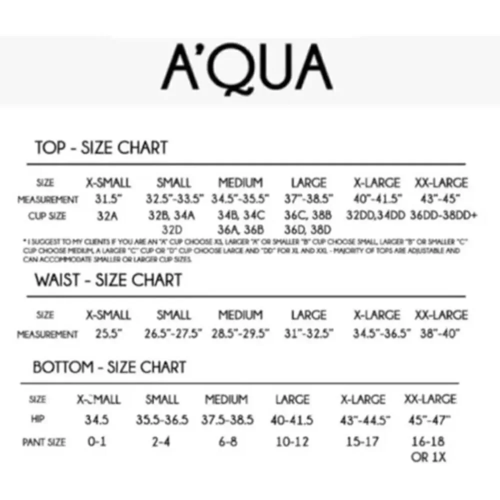 New. AQUA black ribbed v-neck. Medium . Retails $98